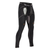 Shock Doctor Youth Compression Hockey Pant With BioFlex Cup #SD31630 View 1