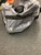 Used Sr Hockey Backpack Black 11162-S000419326 View 2