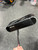 Used Cure RX3 Mens Putter RH 11825-C000027557 View 2
