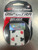 New LIZARD SKINS DSP ULTRA 1.1MM-HOLD'EM WHITE 11945-LIZDSPUBB1HW View 1