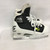 Used Graf GOALER PRO Junior Goalie Skate Junior 03 11821-S000022420 View 1