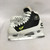 Used Graf GOALER PRO Junior Goalie Skate Junior 03 11821-S000022420 View 4