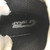 Used Graf GOALER PRO Junior Goalie Skate Junior 03 11821-S000022420 View 3