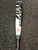 Used Louisville Slugger SELECT 718 BB/SB High School -3 Bat 32" 11726-S000273721 View 2