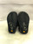 Used Head BOA SNOWBOARD BOOTS Boys Snowboard Boots Black Junior 04 11897-S000143854 View 5