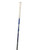 Used XXIO XXIO DRIVER Mens Driver RH 10.5 Degree 11347-S000235856 View 3
