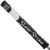 New Super Stroke 3.0 Fltso 10801-JMGS8060 View 1