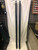 Used Madshus CADENCE 90 Mens XC Ski/Binding 170 cm 11897-C000143865 View 2