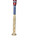 Used Marucci MARUCCI CAT 9 USSSA 29 -8 BB/SB USSSA 2 3/4 Bat 29" 11838-S000032282 View 3