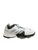 Used Adidas Adipower Boa Jr 5.5 Golf Shoes 11692-S000129658 View 1