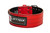 New PRO LEATHER BELT 4" LG 11347-LFT212203 View 1