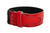 New PRO LEATHER BELT 4" LG 11347-LFT212203 View 2