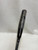 Used Demarini CB5-BL BB/SB USSSA 2 5/8 Bat 30" 11703-S000182436 View 5