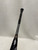 Used Demarini CB5-BL BB/SB USSSA 2 5/8 Bat 30" 11703-S000182436 View 6