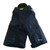 Used Bauer 3S PRO Junior Pant Black LG 11749-S000178348 View 2