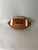 Wilson Official Football View 1