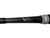 Used Victus NOX 2 BBCOR Bat 32" Drop -3 11742-S000474618 View 2