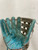 Used Easton SMALL BATCH BB/SB Glove LH Throw Grey 15" 11703-S000182486 View 2