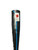Used Rawlings US1510 BB/SB USA 2 5/8 Bat 27" 10743-S000449138 View 2