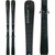 New Elan ELEMENT 78 Mens DH Ski/Binding 11851-ELEMENT-78 View 1