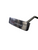 Used EVNROLL TOUR STROKE Mens Putter RH 11849-S000022777 View 1
