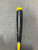 Used Easton S3 BB/SB High School -3 Bat 31" View 2
