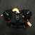 Used Sher-wood M65 Youth Shoulder Pads MD 10589-S000404231 View 1