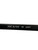 Used Warrior COVERT QRE PRO TEAM Senior One Piece Right 80 Flex 11733-S000179997 View 2