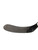 Used Warrior COVERT QRE PRO TEAM Senior One Piece Right 80 Flex 11733-S000179997 View 3