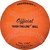 New SB BALL 12" OTL View 1