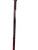 Used Cobra BAFFLER Mens Hybrid Club RH 6 Hybrid 11820-S000035377 View 4