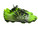 Used Umbro Soccer Cleats Kelly green Junior 05.5 11732-S000347259 View 2