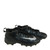 Used Nike 5.5 NIKE ALPHA BB CLEAT BB/SB Cleats Black Senior 5.5 11749-S000178375 View 1