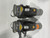 Used Dalbello 4F Womens DH Ski Boot Grey 290 MP - M11 - W12 11847-S000022660 View 2