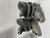 Used Dalbello 4F Womens DH Ski Boot Grey 290 MP - M11 - W12 11847-S000022660 View 3