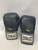 Used Everlast Boxing Gloves Black Junior 11836-S000020163 View 1