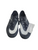 Used Nike Soccer Cleats Black Junior 02.5 11708-S000173032 View 1