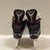 Used Bauer VAPOR Youth Hockey Skate Youth 08.0 11725-S000477809 View 4