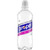 New PROPEL BERRY 20OZ 11862-PEPPROPELBERRY20OZ View 1