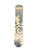 Used LTD DENTRY Mens Snowboard Only Gold 144 cm 11823-S000028066 View 2