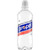 New PROPEL WATERMELON 20OZ 11862-PEPPROWATERMELON View 1