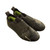 Used Nike Soccer Cleats Black Junior 03.5 11479-S000380948 View 3