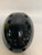 Used BLACK Bike Helmet Black LG 11823-S000028067 View 3