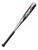 Used Marucci CAT 9 BB/SB USSSA 2 3/4 Bat 30" 11724-S000205991 View 1