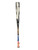 Used Louisville Slugger LOUISVILLE SOLO BBCOR 32 -3 BB/SB High School -3 Bat 32" 11838-S000032323 View 1