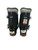Used Dalbello CX3 Mens DH Ski Boot Black 265 MP - M08.5 - W09.5 11732-S000347264 View 4