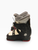 Used Dalbello CX3 Mens DH Ski Boot Black 265 MP - M08.5 - W09.5 11732-S000347264 View 1