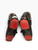Used Dalbello CX3 Mens DH Ski Boot Black 265 MP - M08.5 - W09.5 11732-S000347264 View 4