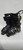 Used Dalbello SBT HAWX PRIME 100 W 22.5MP Womens DH Ski Boot Black 225 MP - J04.5 - W5.5 11615-S000257765 View 1
