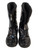 Used Snow/Hunt/Hike Boots Y 11709-S000062299 View 1
